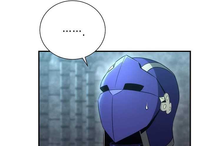 Skeleton Soldier Couldn’t Protect the Dungeon Chapter 158 halaman 44