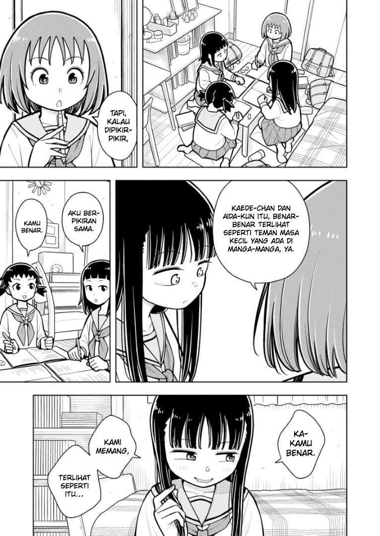 Halaman 11