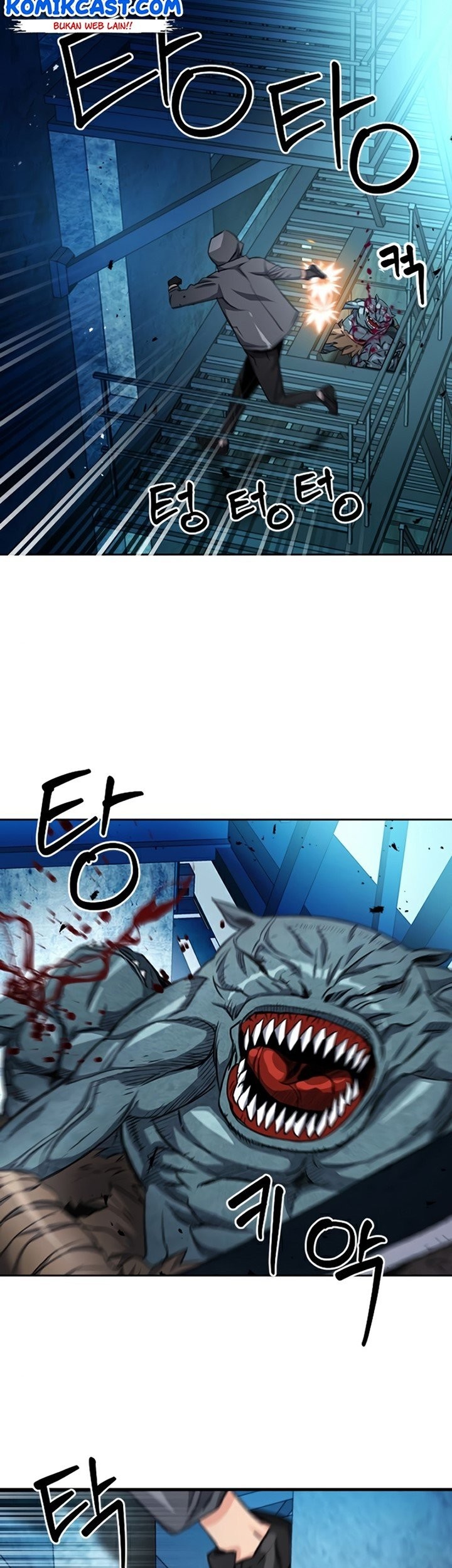 Halaman 48