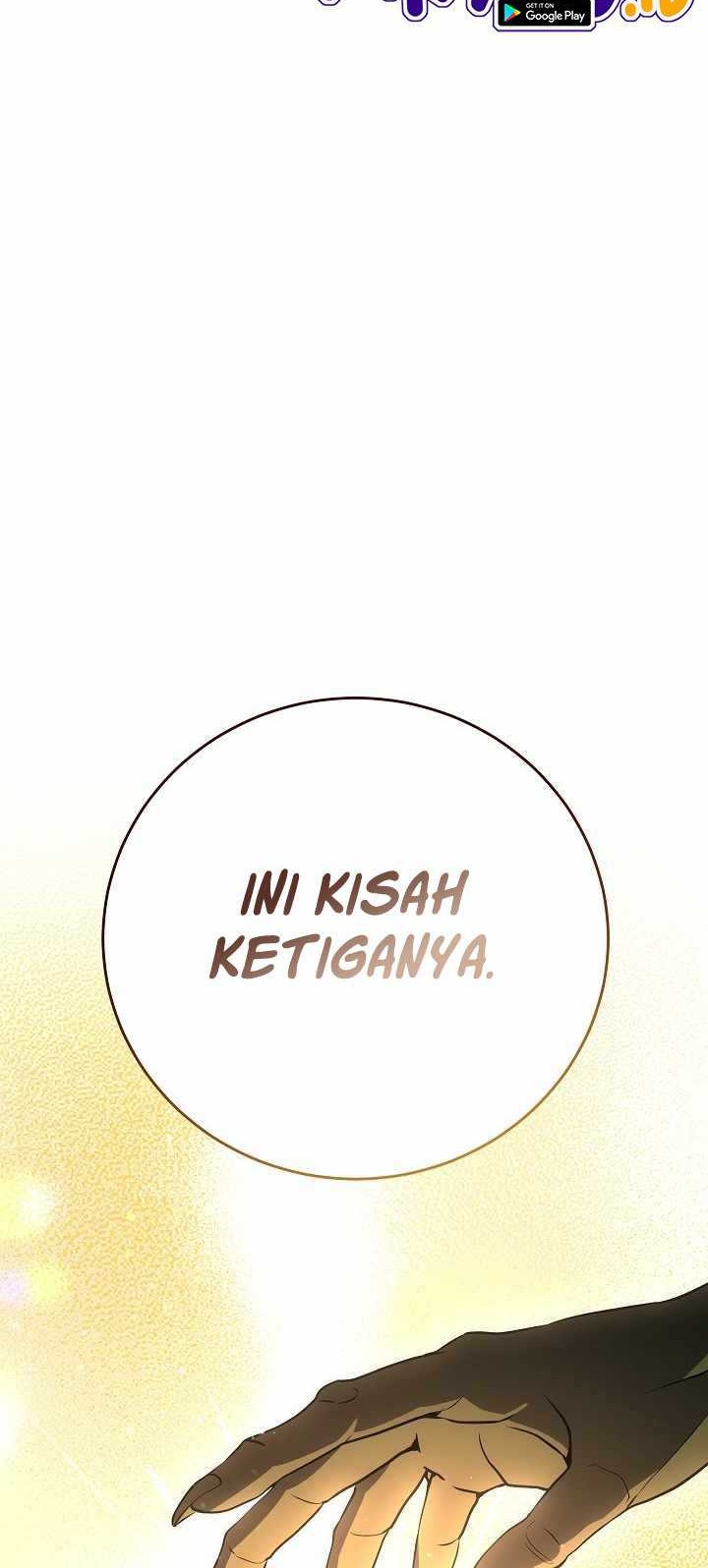 Skeleton Soldier Couldn’t Protect the Dungeon Chapter 161 halaman 38