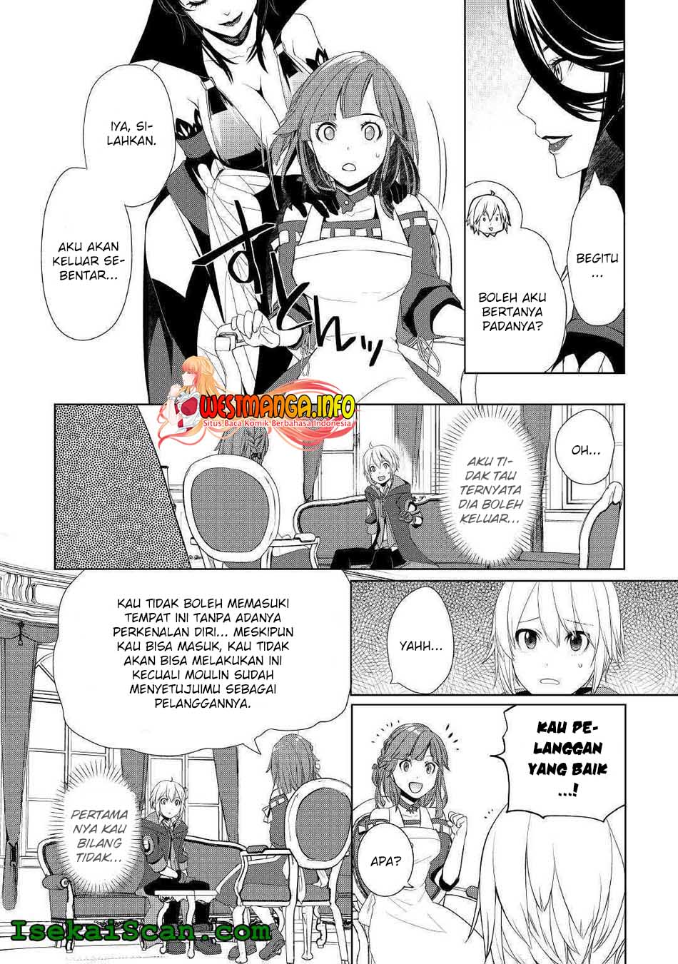 Halaman 15