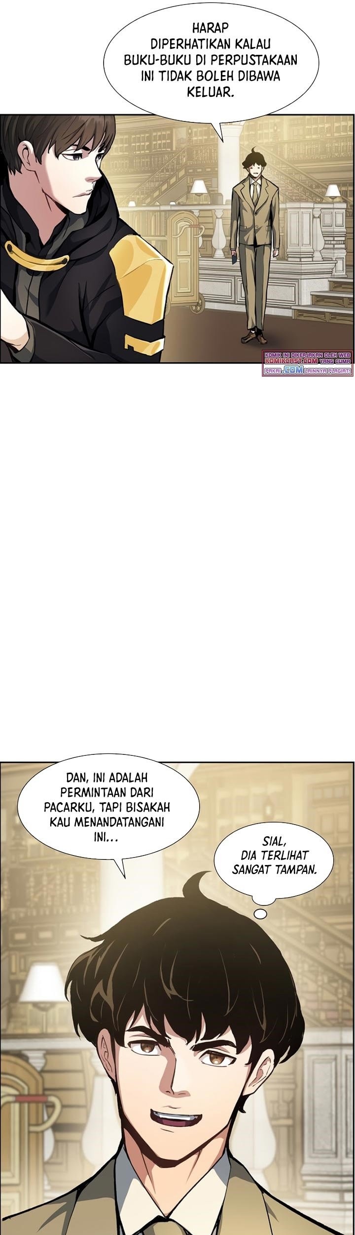 Halaman 41