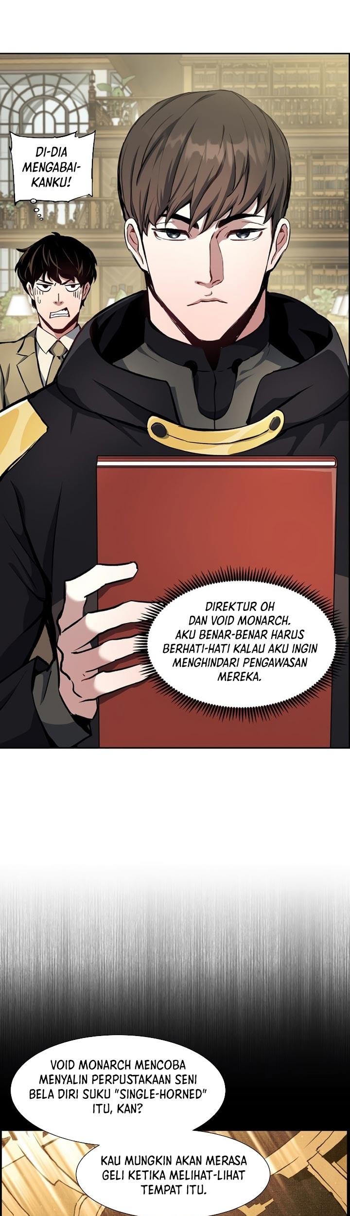 Halaman 43