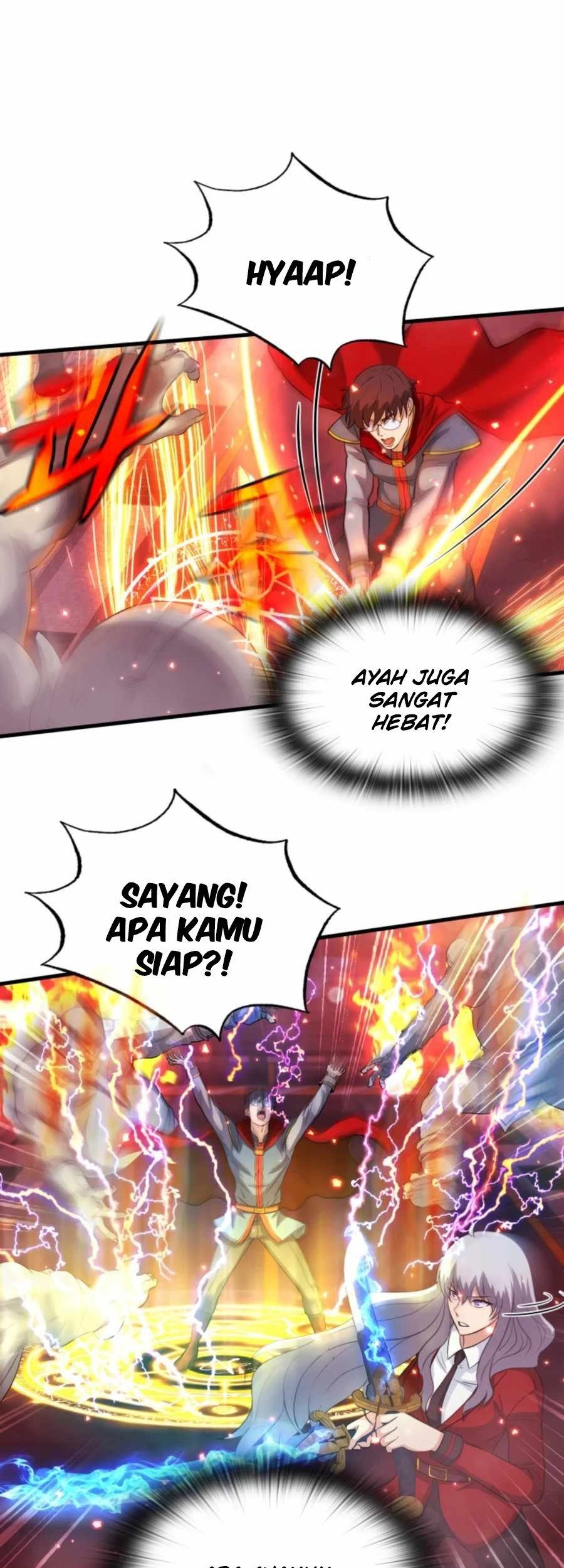 Halaman 39