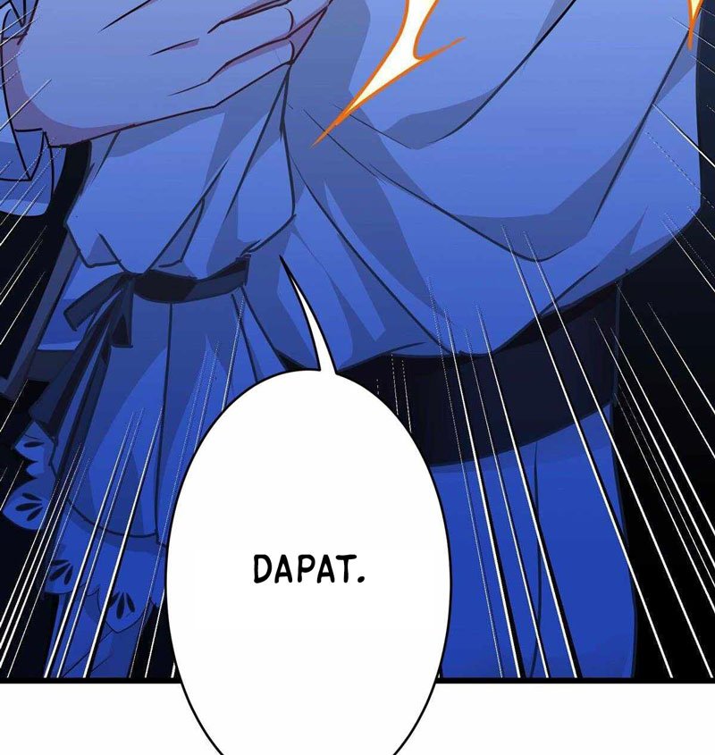 Became King After Being Bitten Chapter 31 Gambar 42