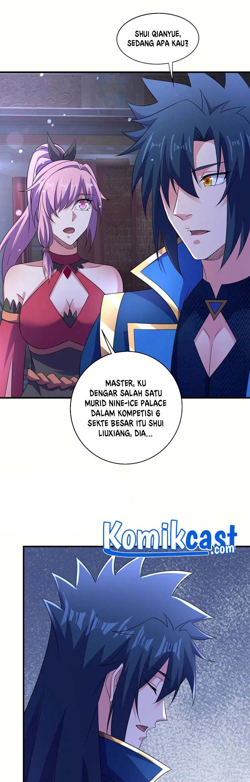 Halaman 18