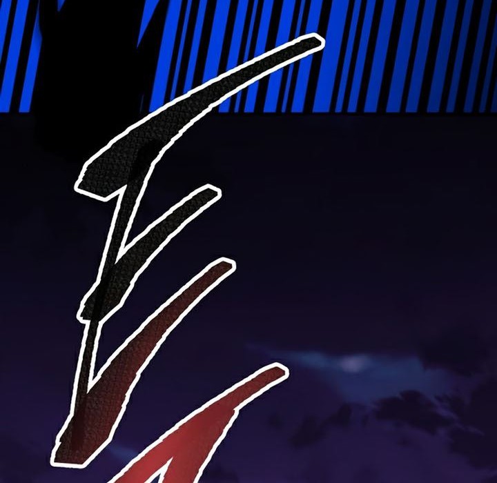 Limit Breaker Chapter 77 halaman 82
