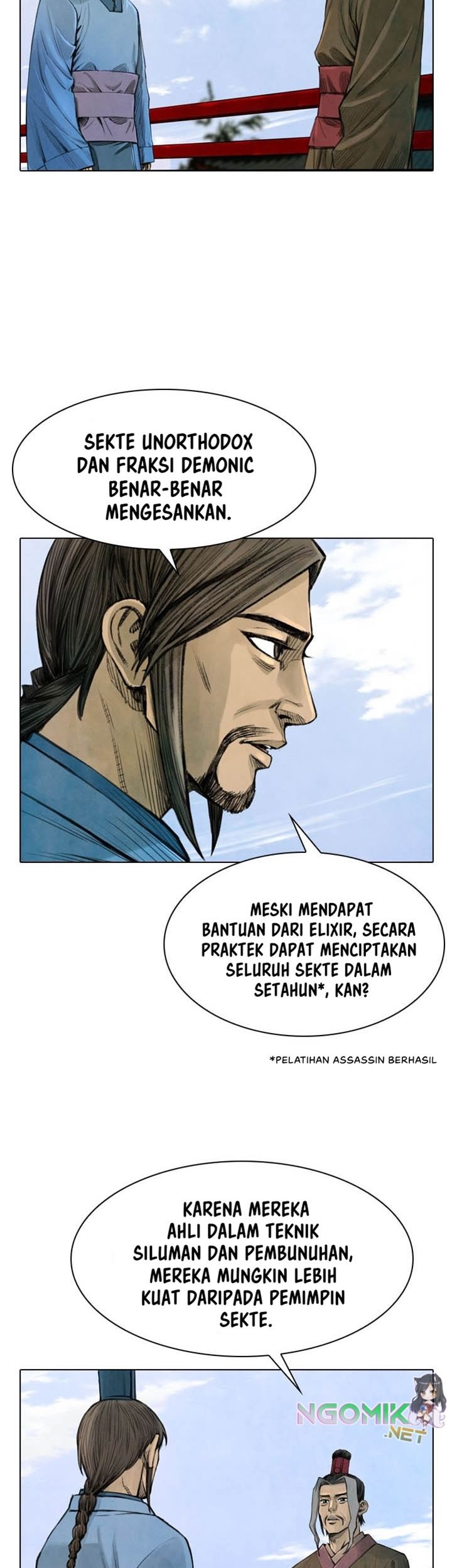Halaman 24
