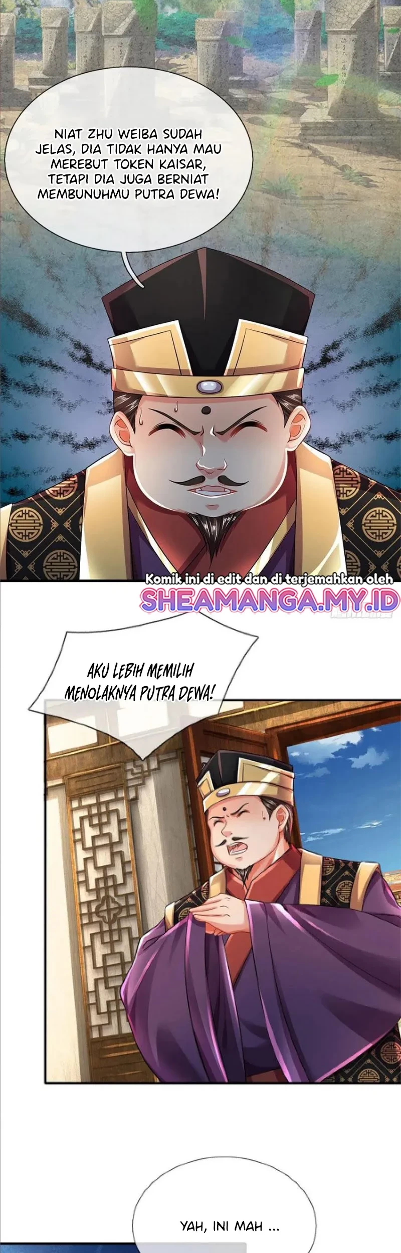 Halaman 16