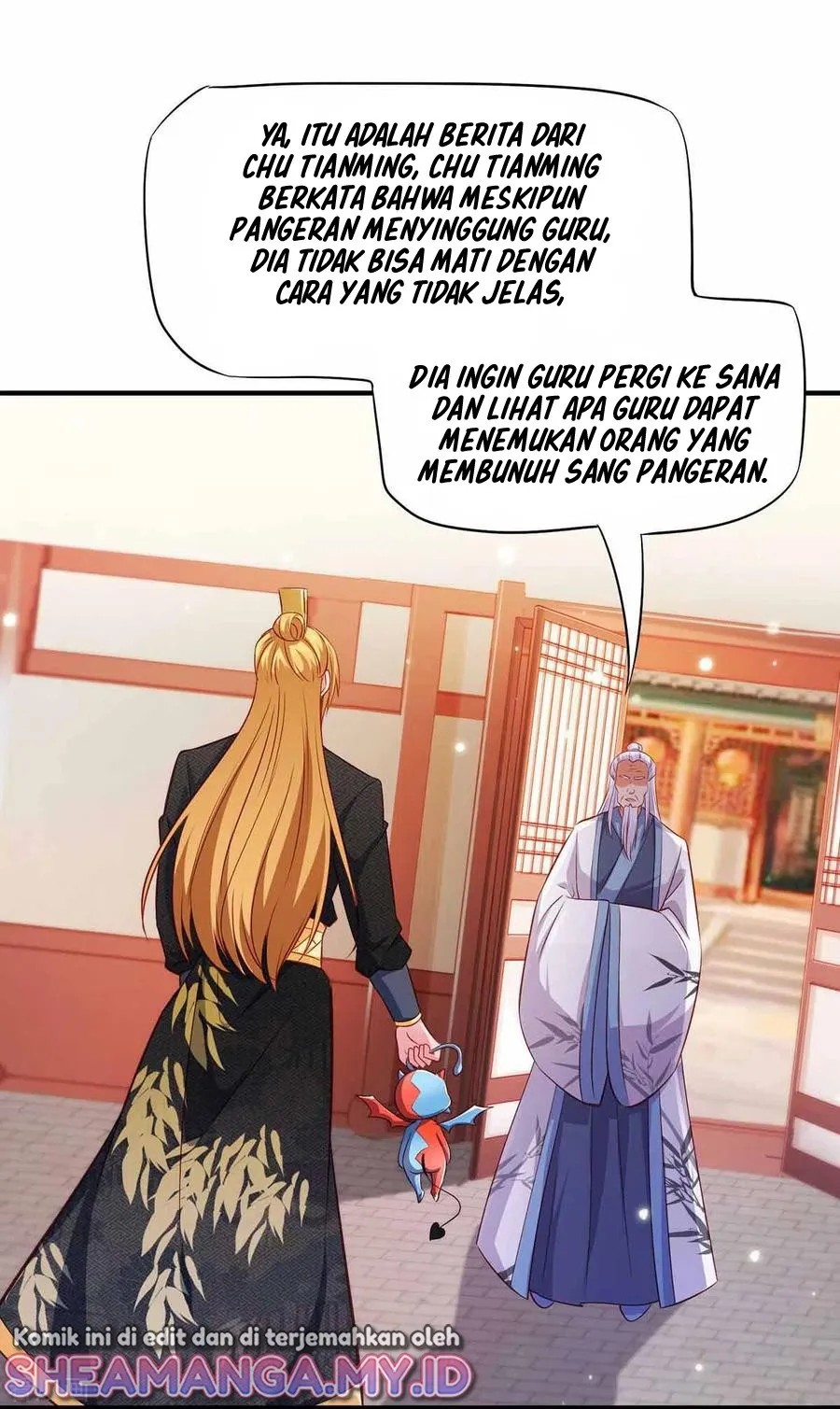 Halaman 15
