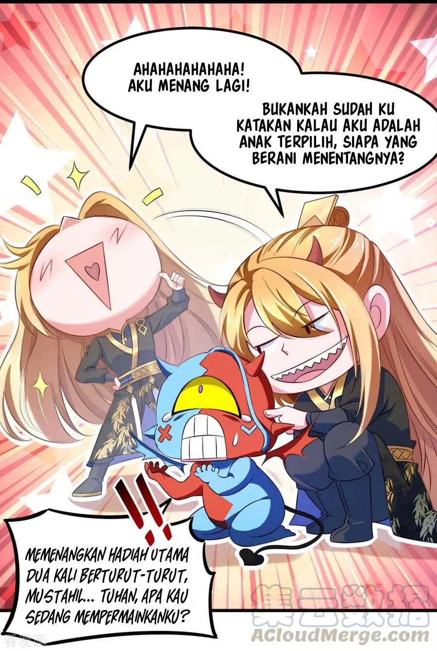 Halaman 16