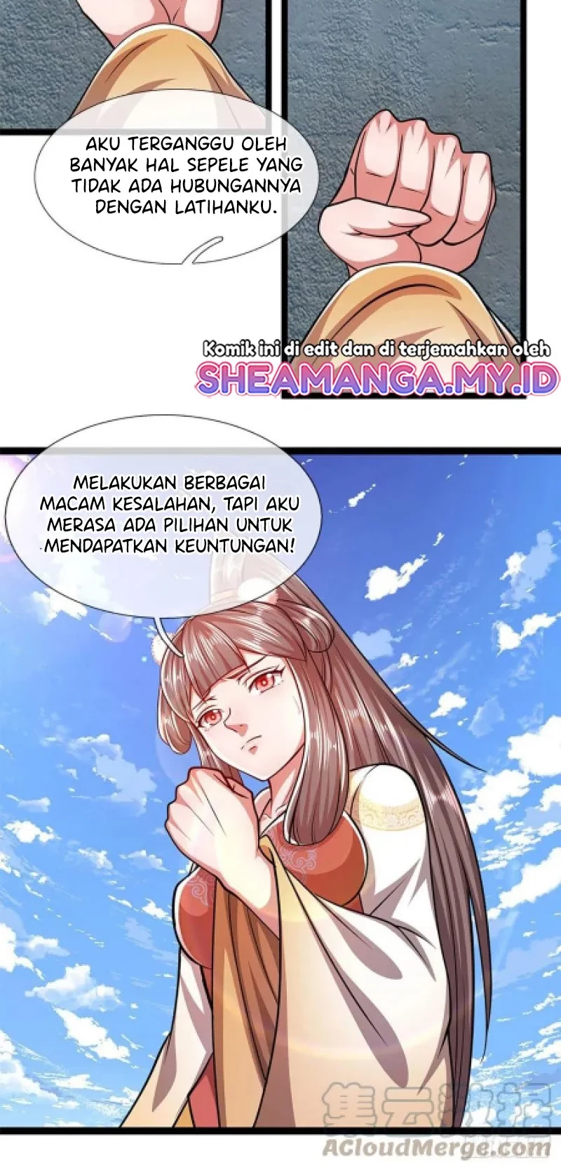 Halaman 15