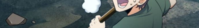 Spare Me, Great Lord! Chapter 170 Gambar 31