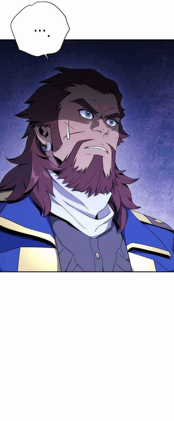 Skeleton Soldier Couldn’t Protect the Dungeon Chapter 165 halaman 43