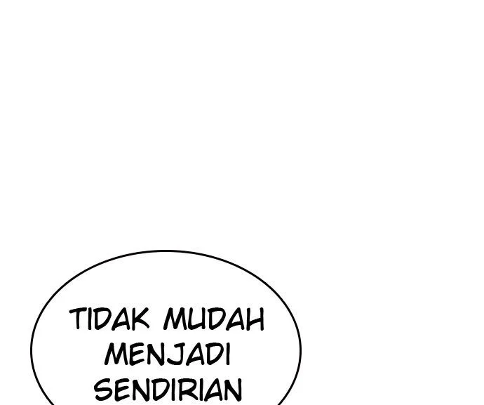 Study Group Chapter 155 Gambar 44