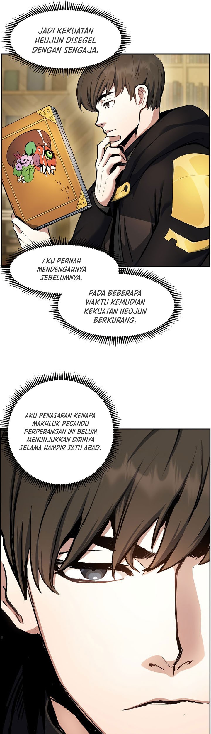 Halaman 36
