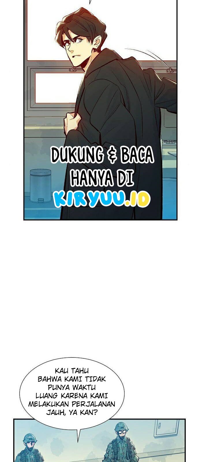Halaman 32