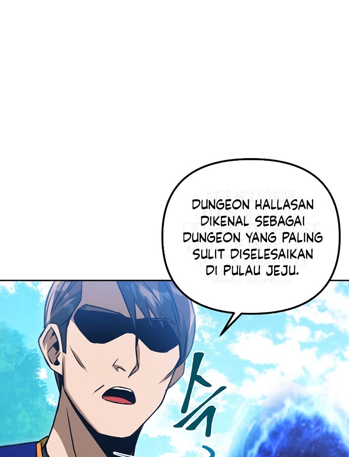 Maxed Out Leveling Chapter 39 halaman 37