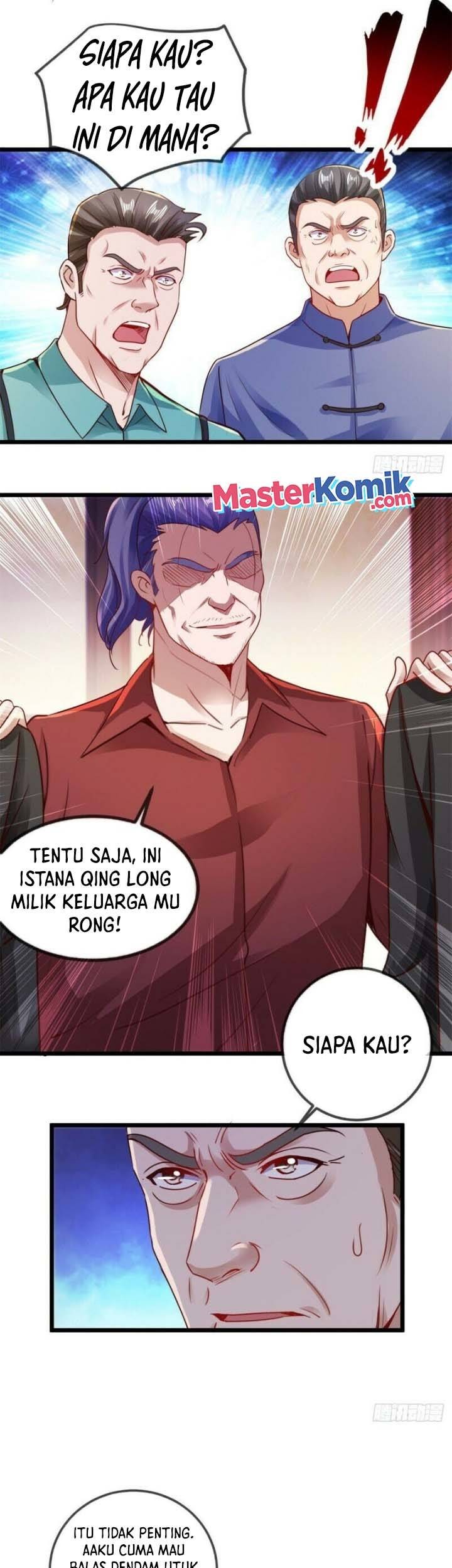 Halaman 11