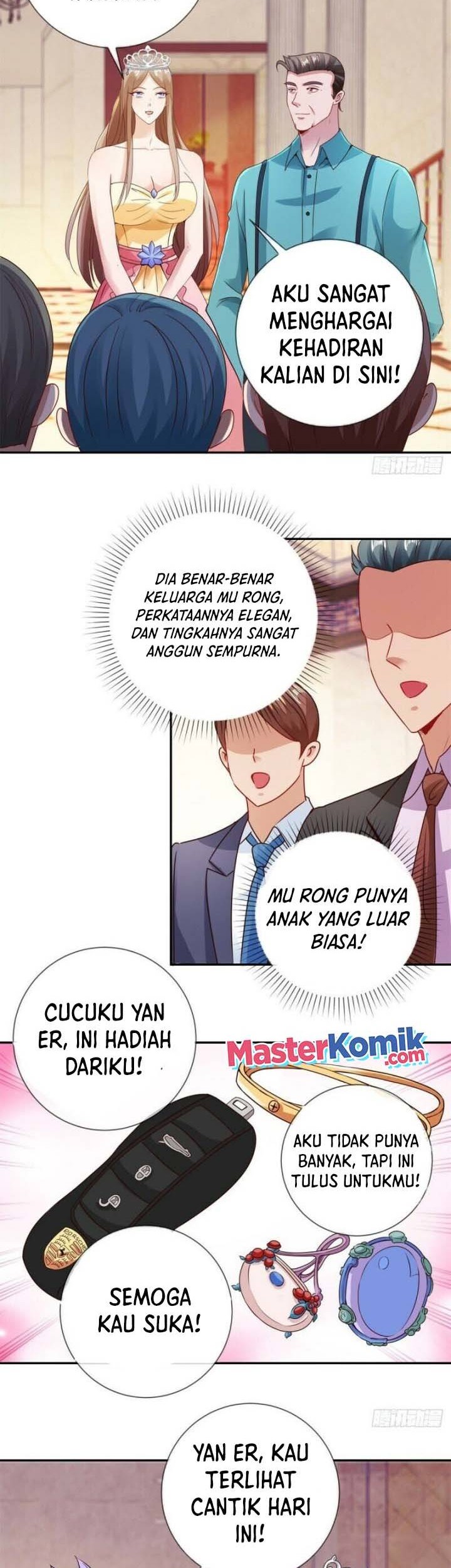 Halaman 11
