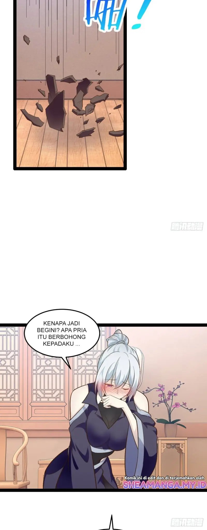 Halaman 16