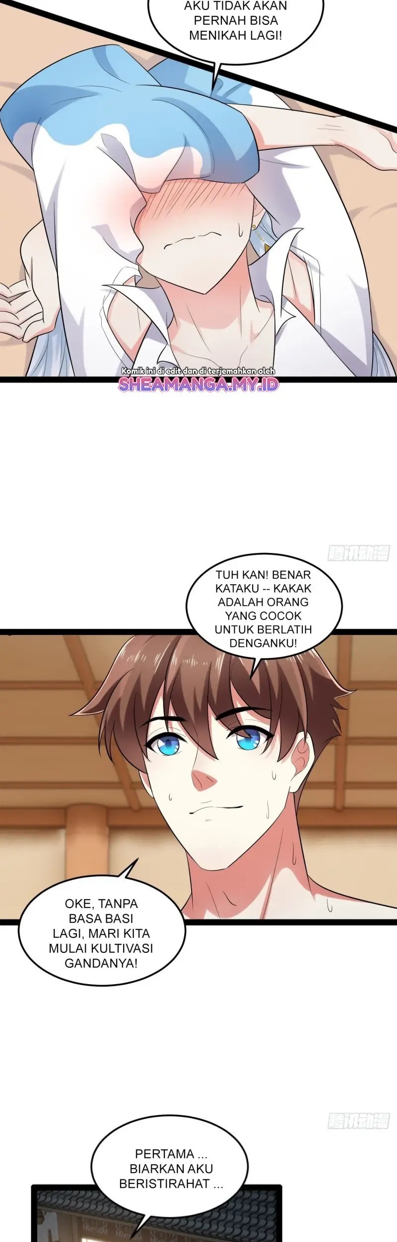 Halaman 17
