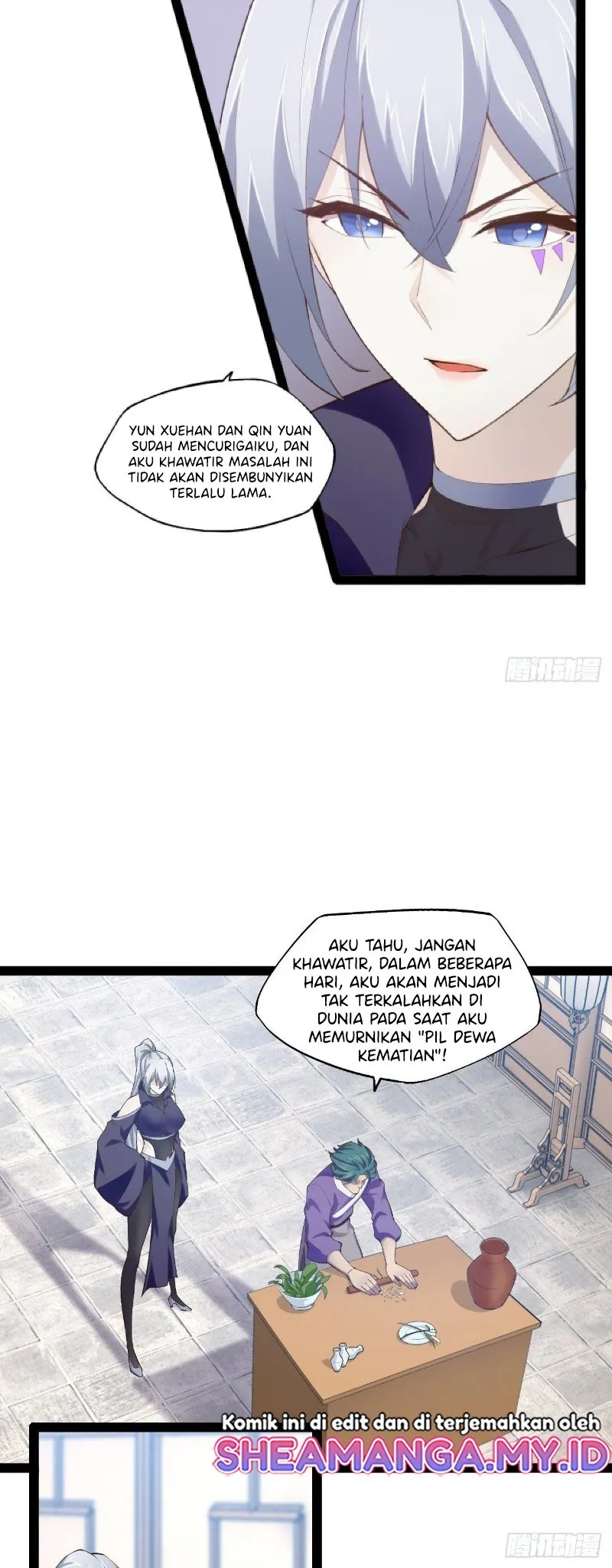 Halaman 17