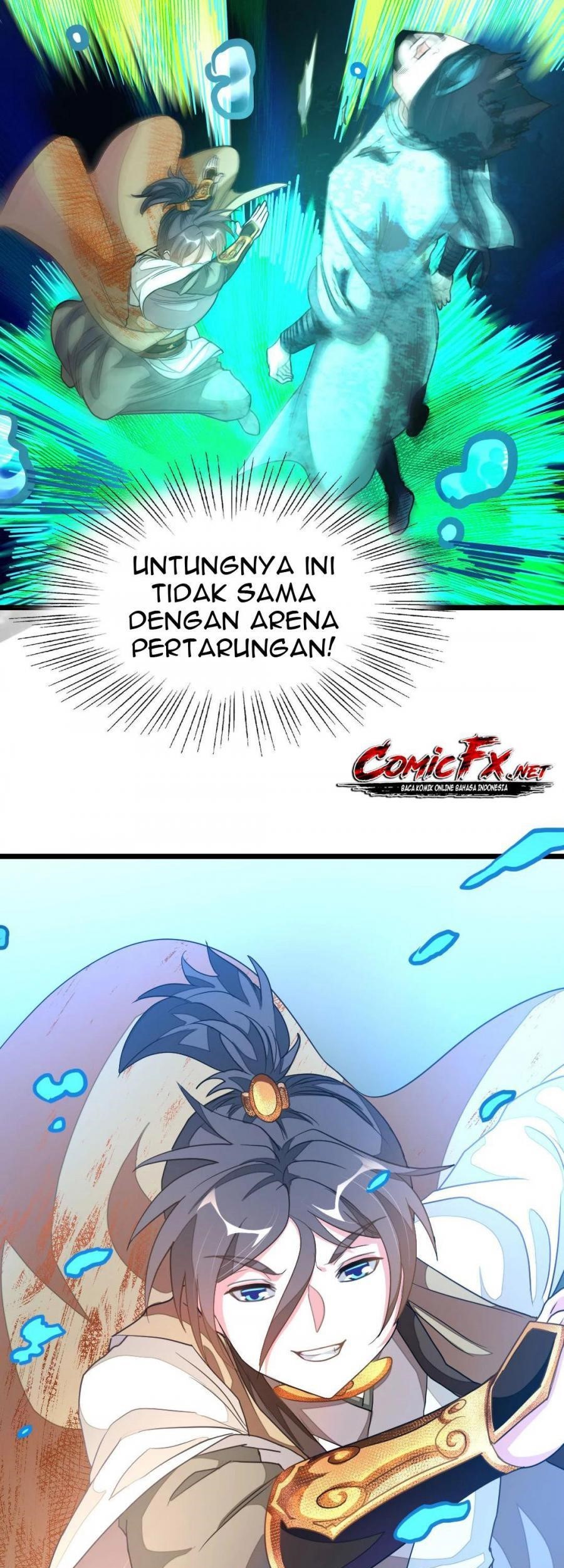 Halaman 17