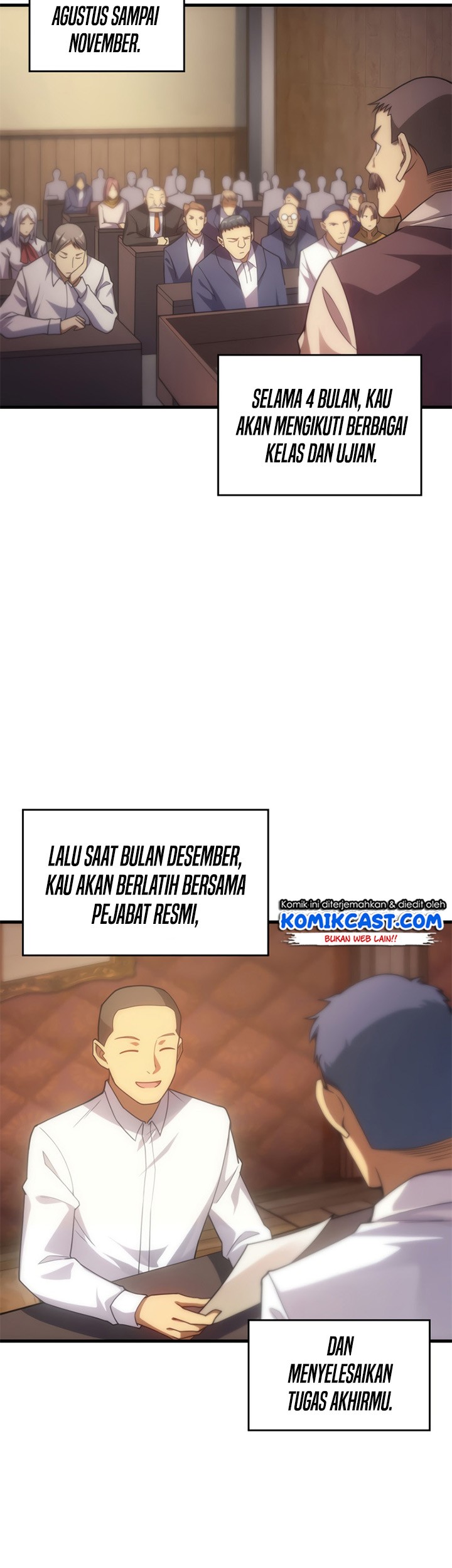 Halaman 32