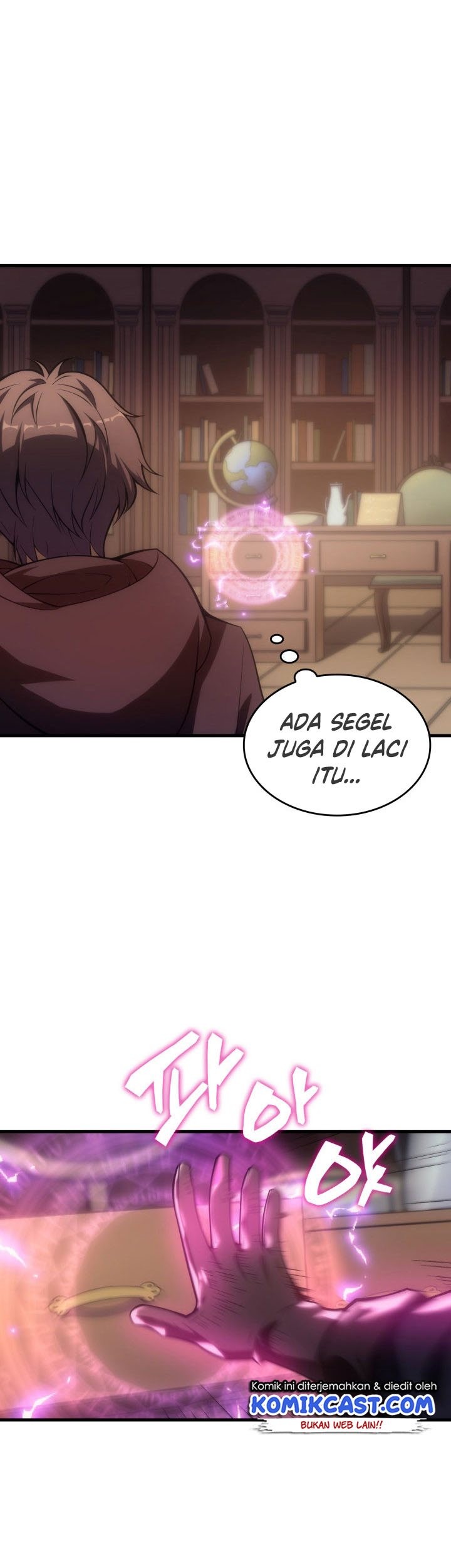 Halaman 40