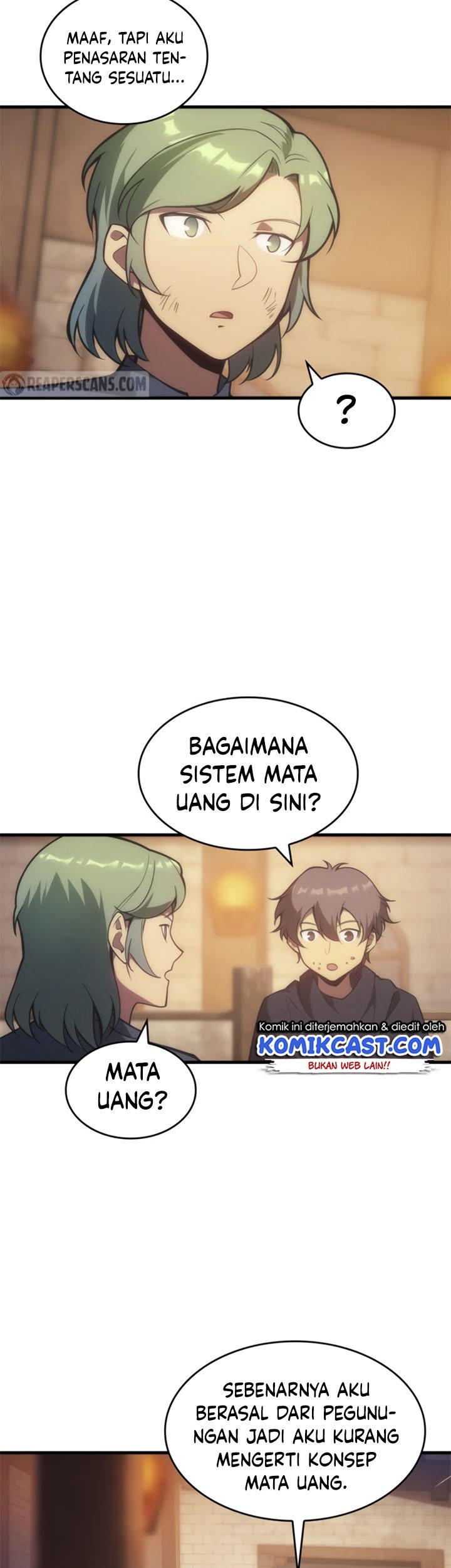Halaman 38