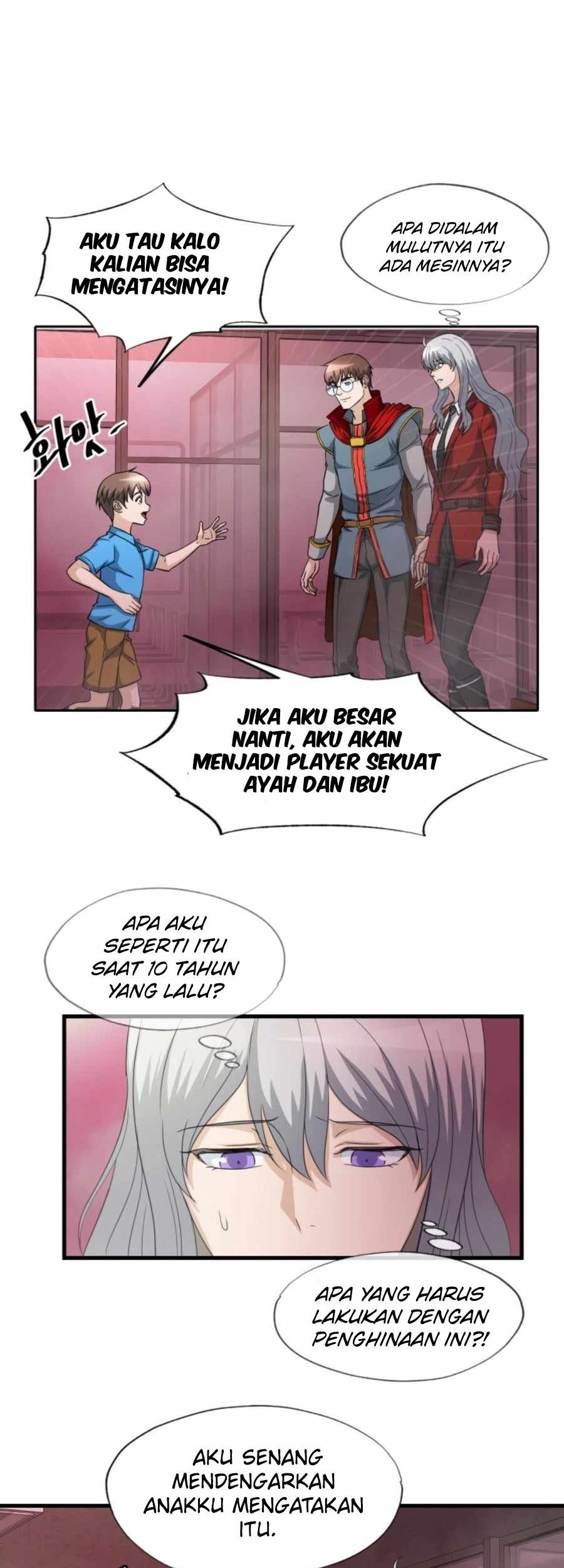 Halaman 30
