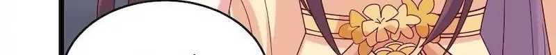 Pupillary Master Chapter 281 Gambar 20