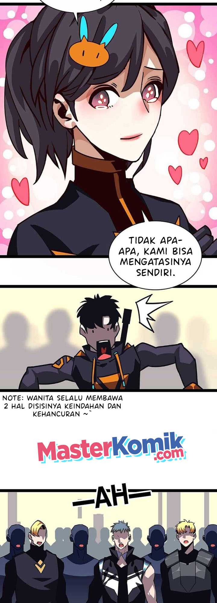 Halaman 14