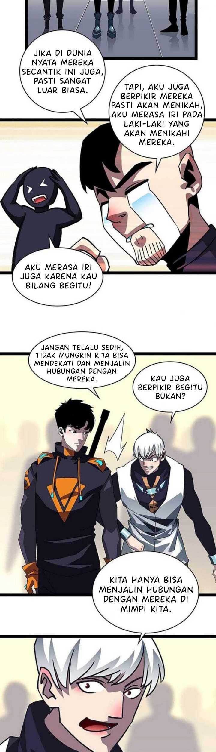 Halaman 19