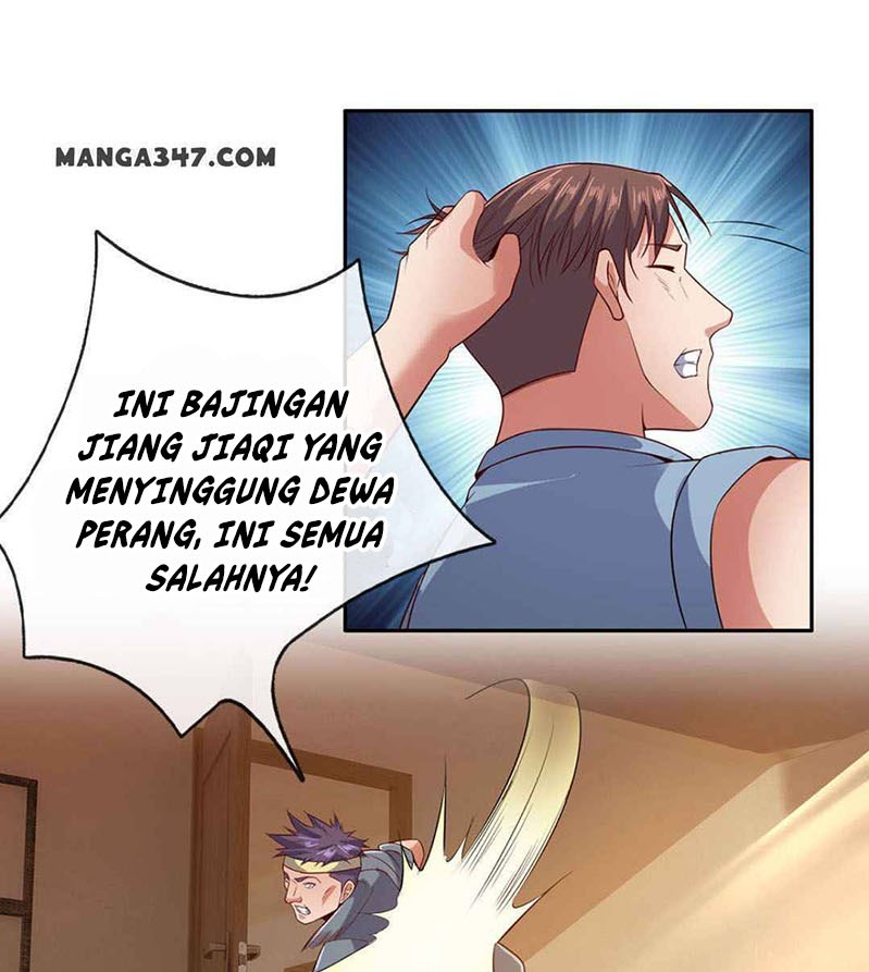 Halaman 17