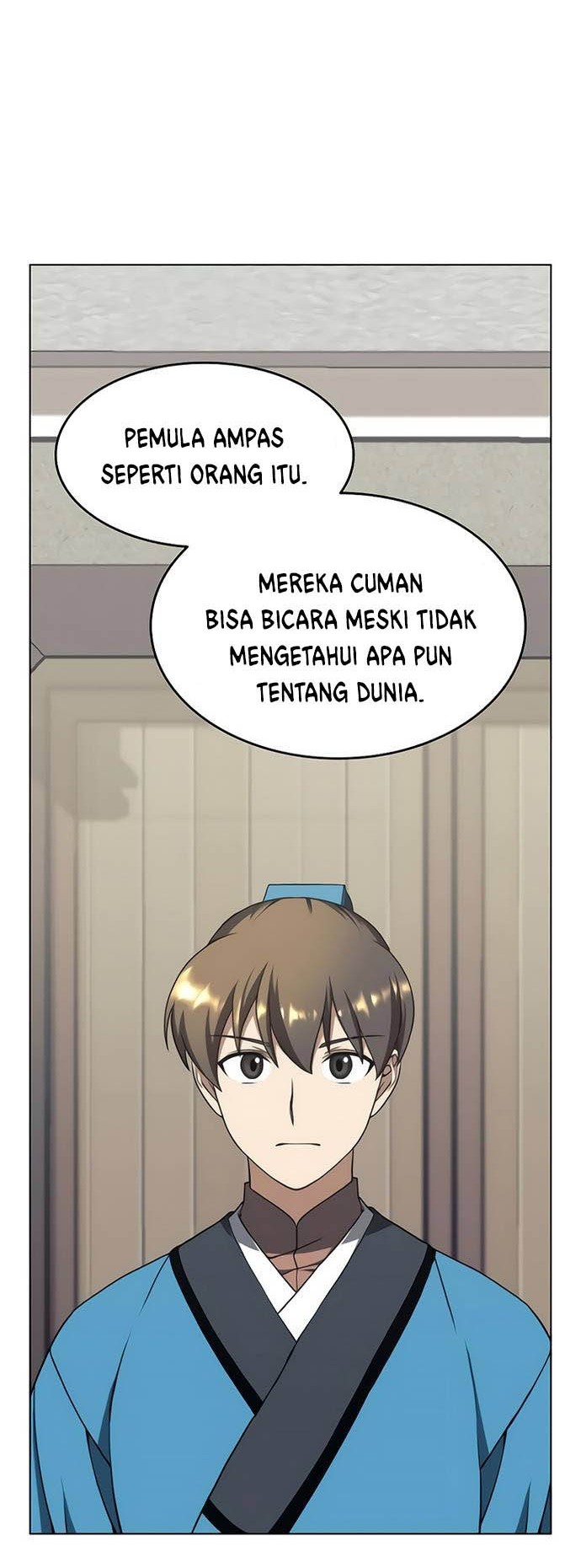 Halaman 31