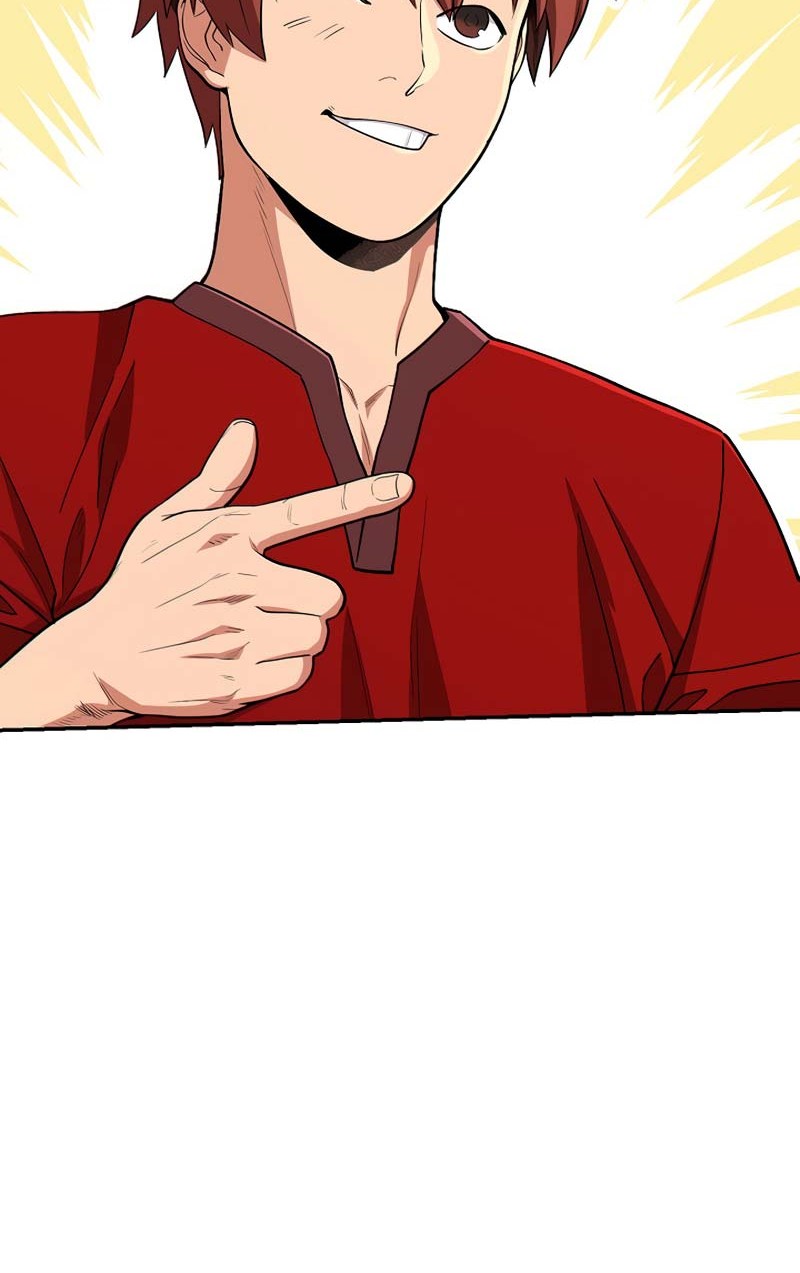 Dungeon Reset Chapter 120 halaman 37