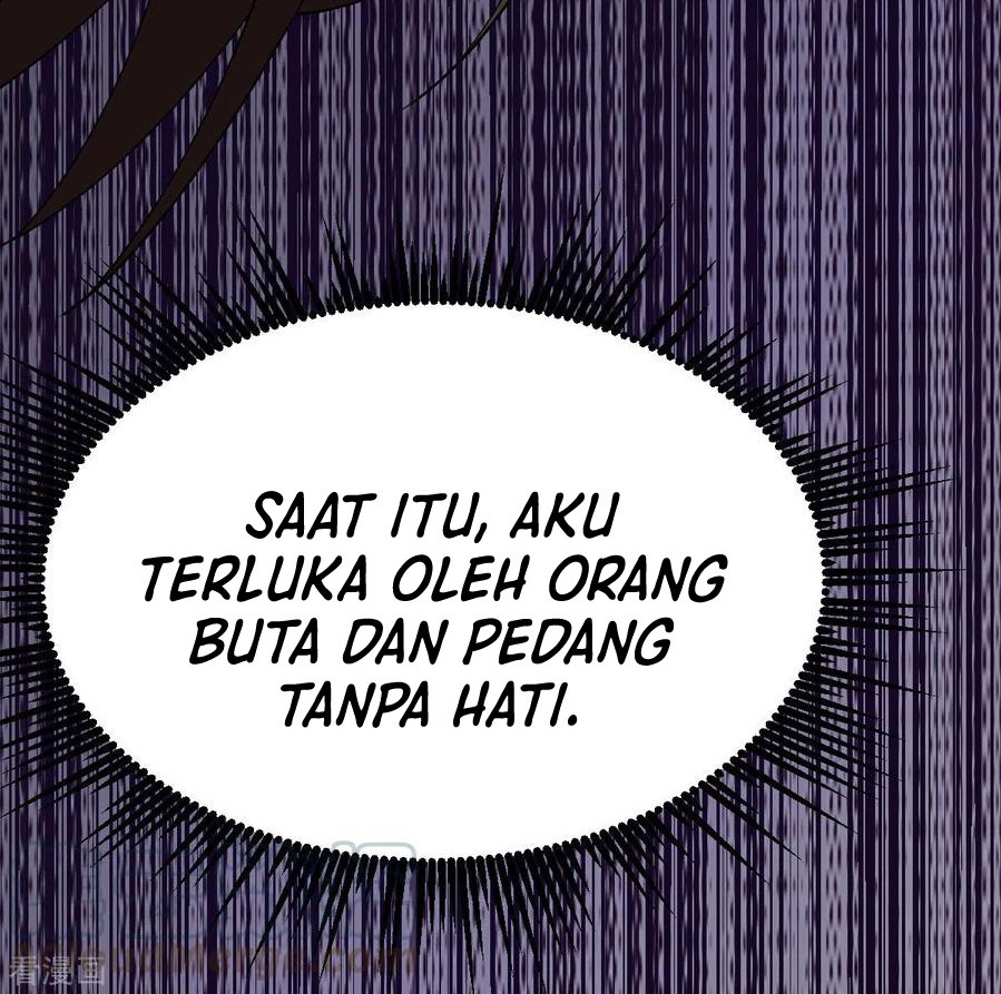 Nerve Martial Arts Unparalleled (Shenwu Linzhi) Chapter 15 Gambar 88