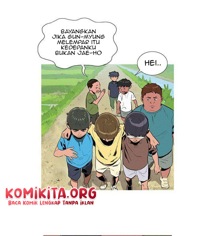 Halaman 28