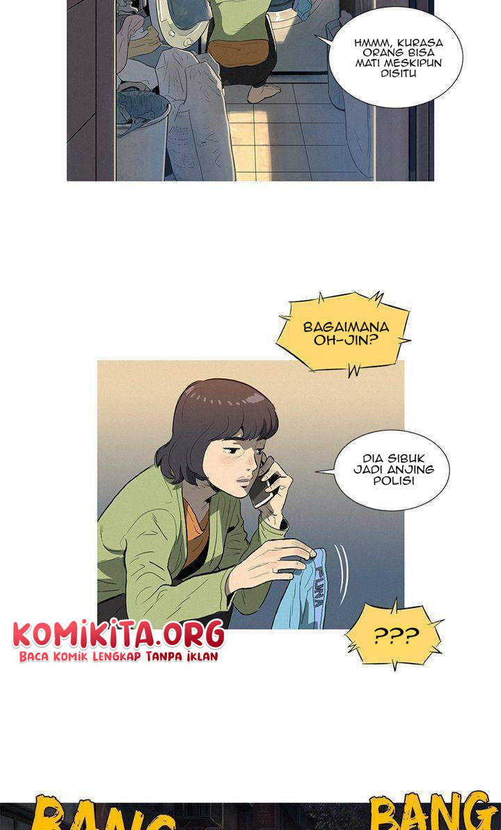 Halaman 29