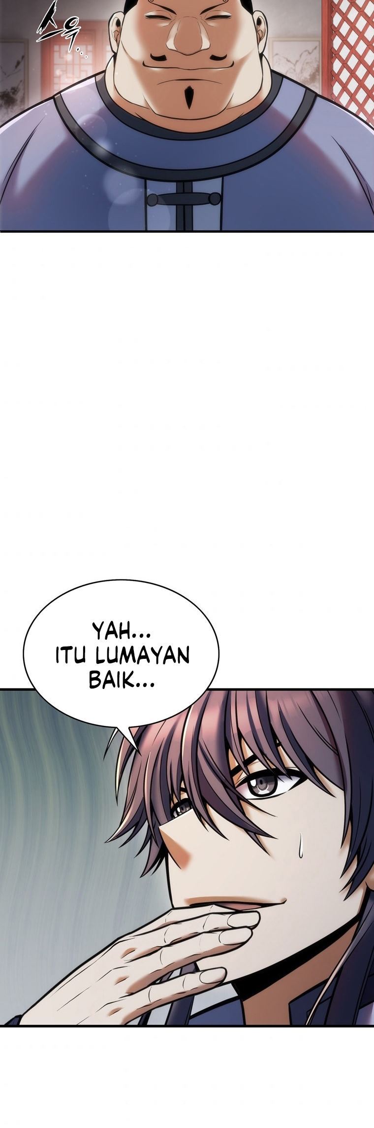 Halaman 41
