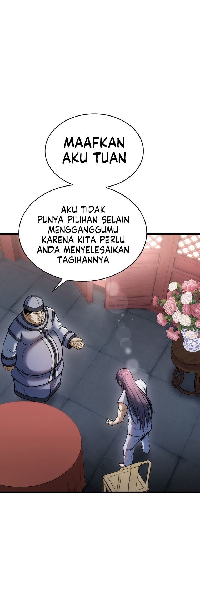 Halaman 42