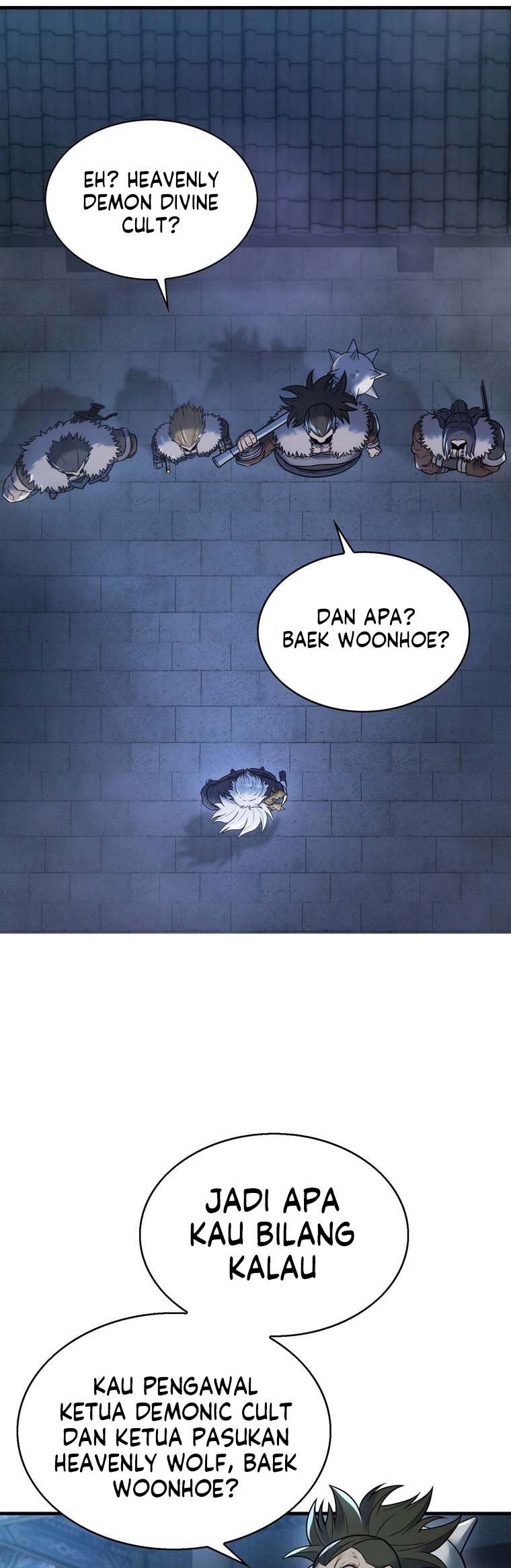 Halaman 47