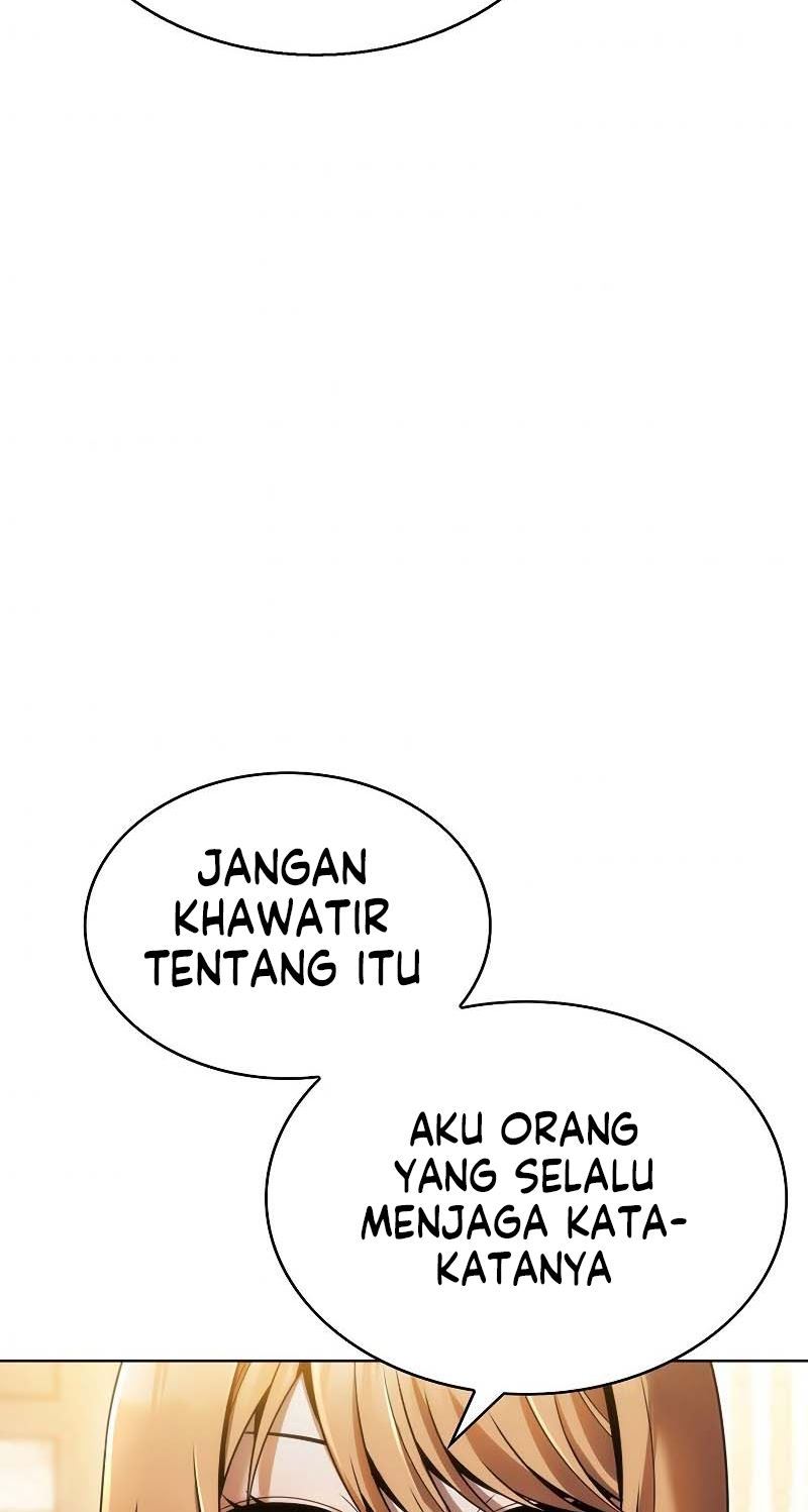 Halaman 69