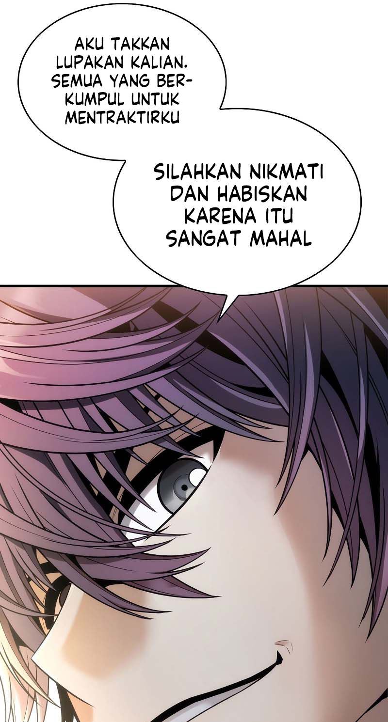 Halaman 72
