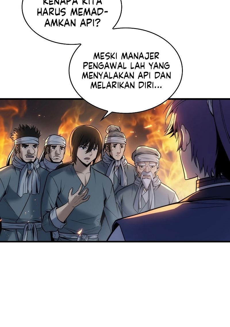 Halaman 46