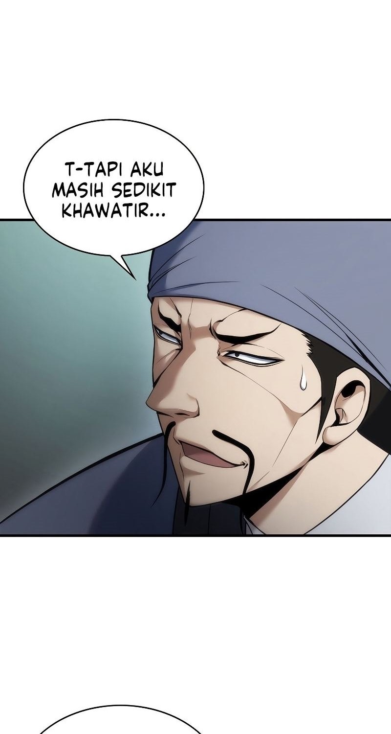 Halaman 51