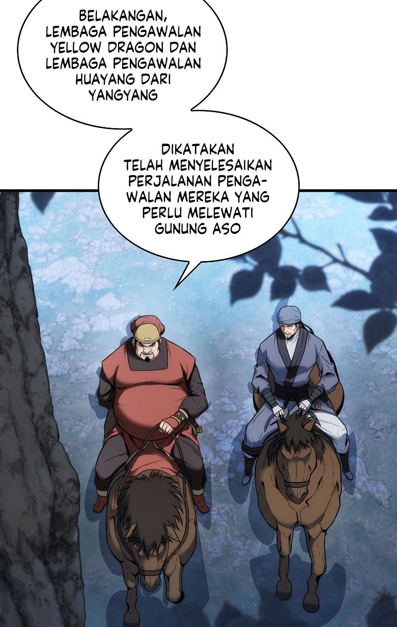 Halaman 52