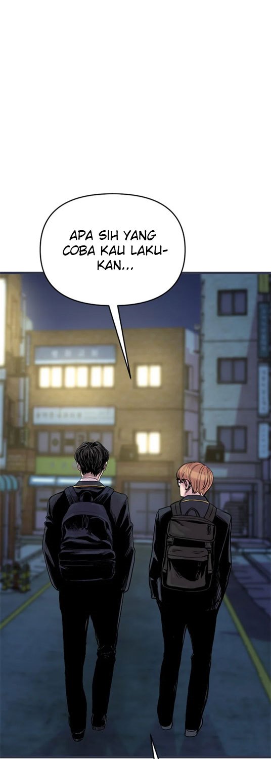 Switch Chapter 11.1 Gambar 30